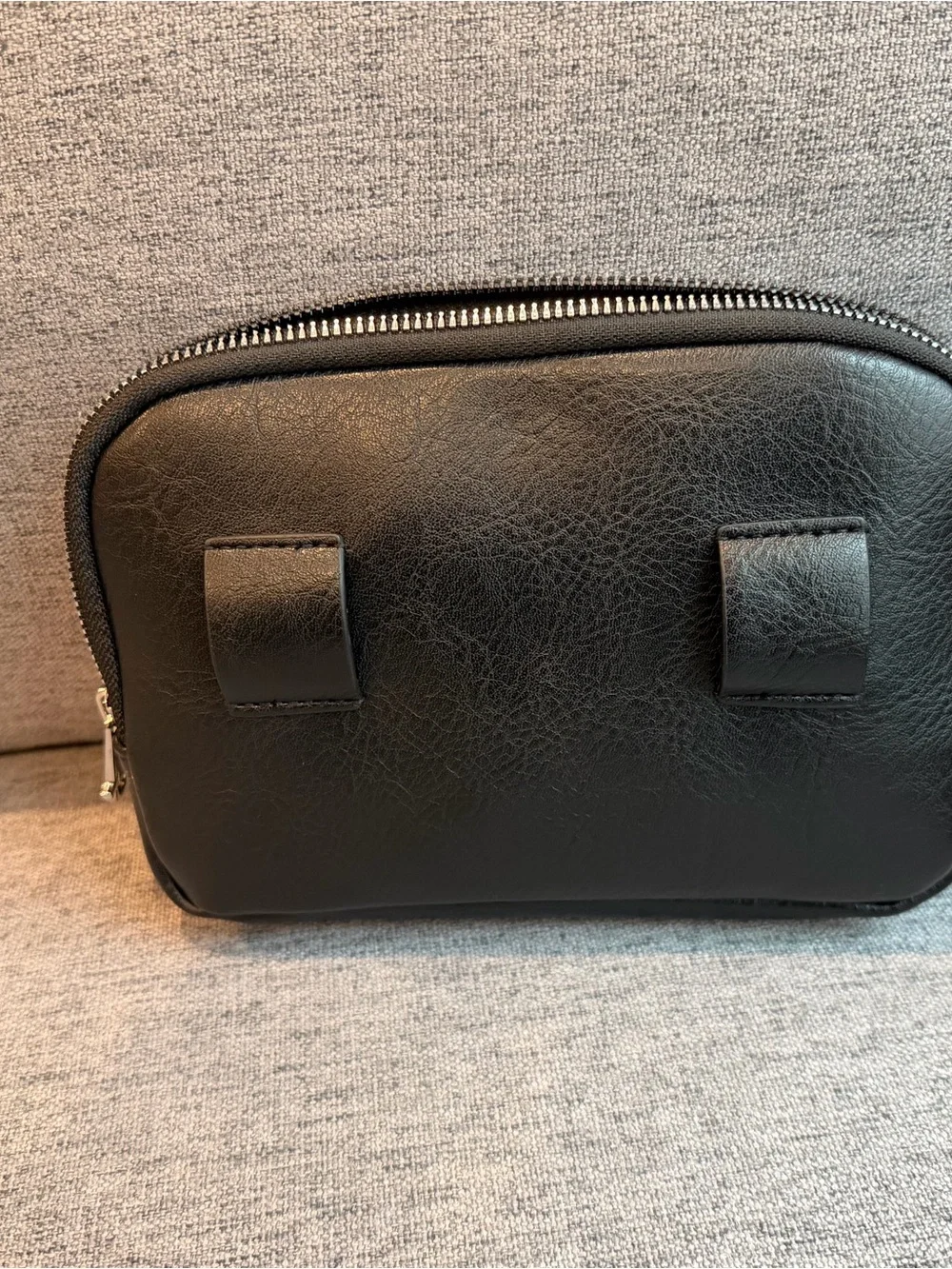 True Religion Belt Bag
